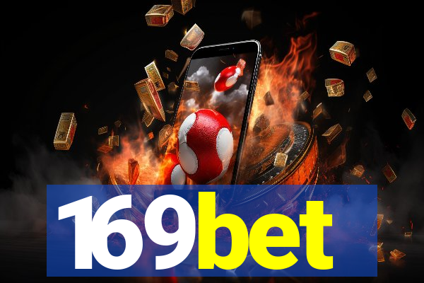 169bet