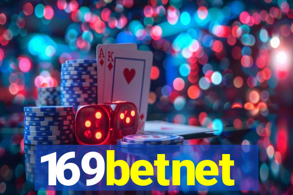 169betnet