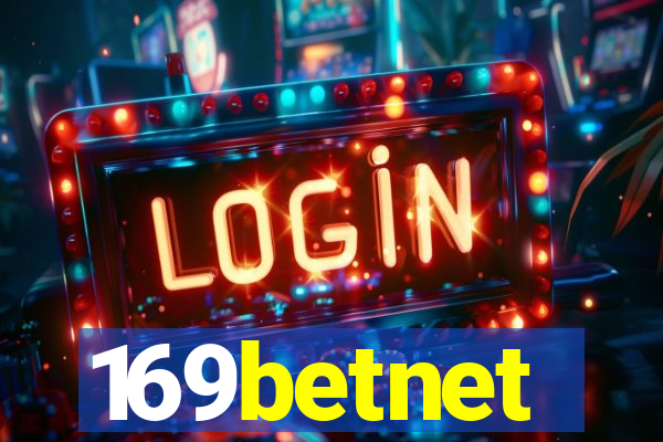 169betnet