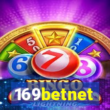 169betnet