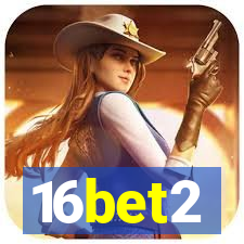 16bet2