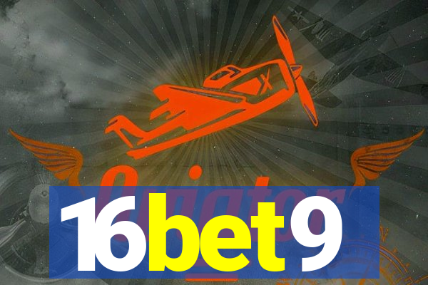 16bet9