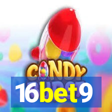 16bet9