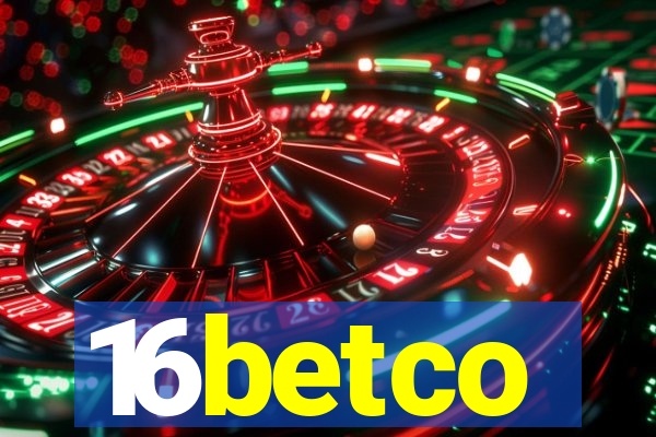 16betco