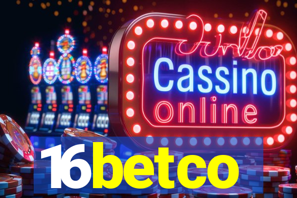 16betco