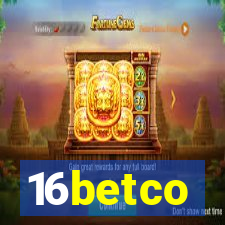 16betco