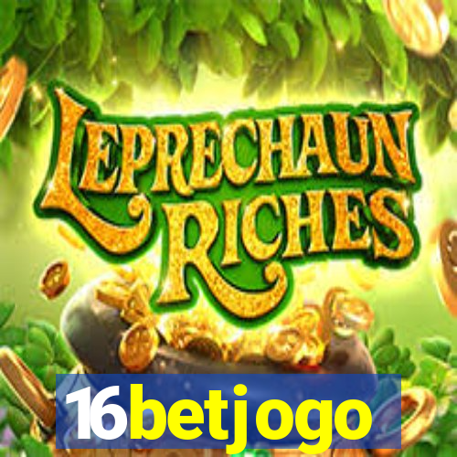 16betjogo