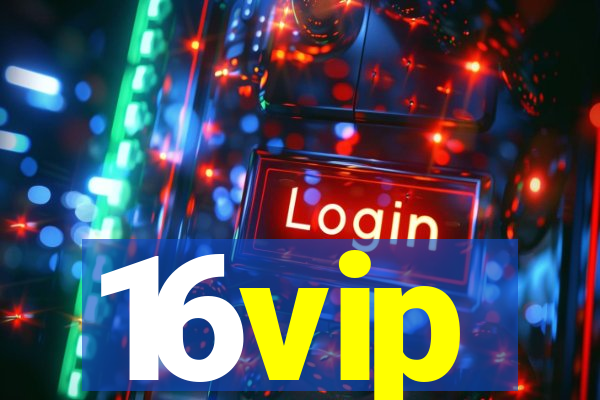 16vip