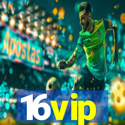 16vip