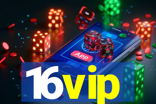 16vip