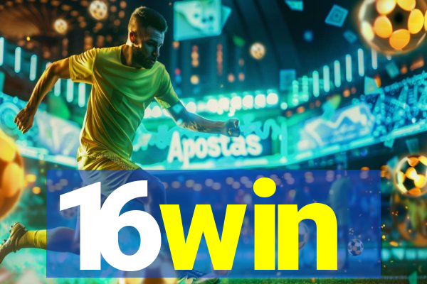 16win