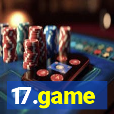 17.game