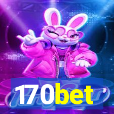 170bet
