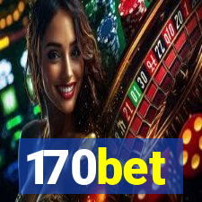 170bet
