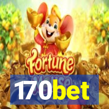 170bet