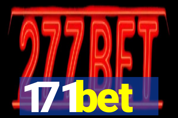 171bet