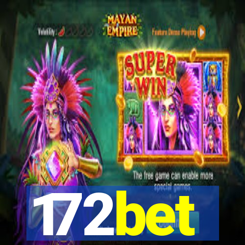 172bet
