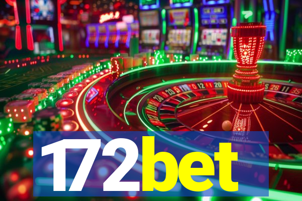 172bet