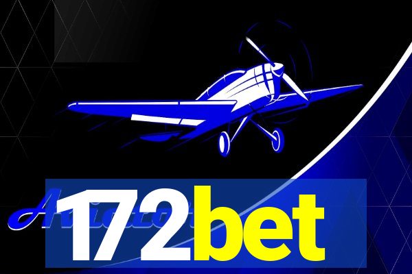 172bet