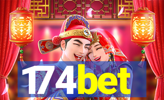 174bet