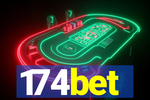 174bet