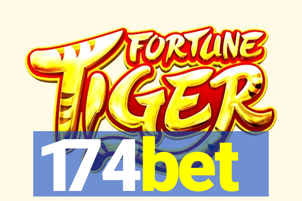 174bet