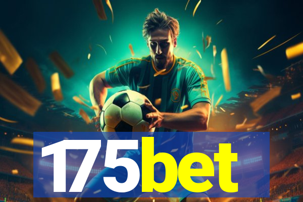 175bet