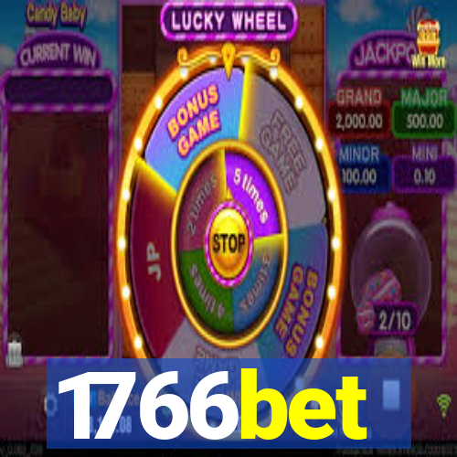 1766bet