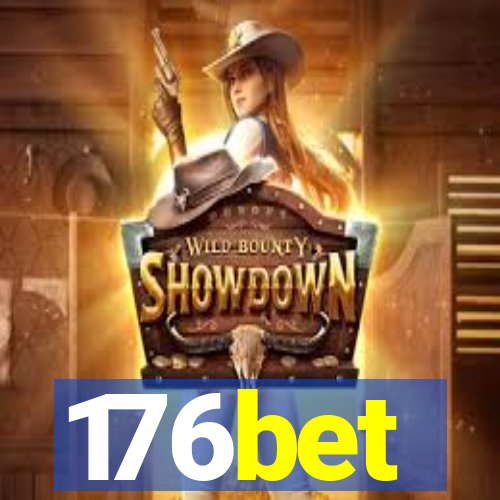 176bet