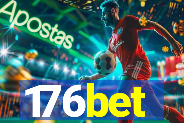 176bet