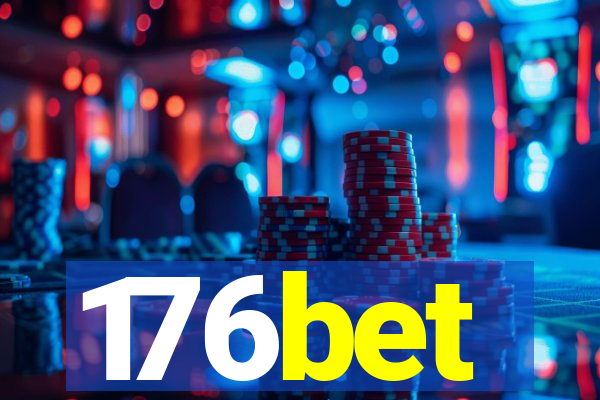 176bet