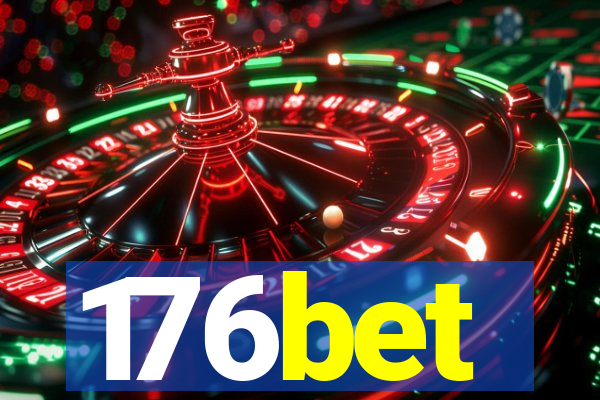 176bet