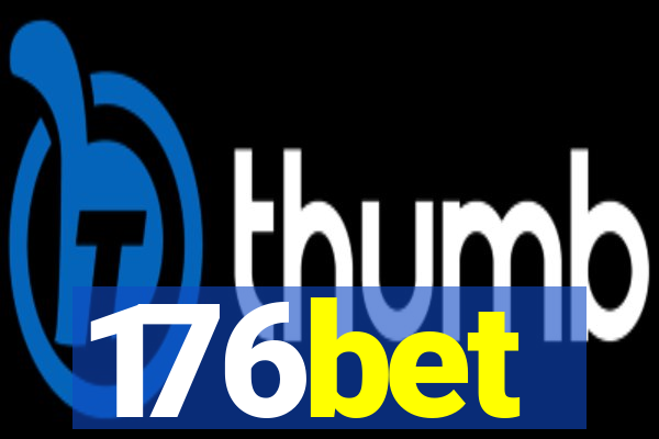 176bet