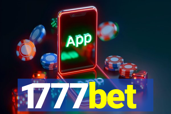 1777bet