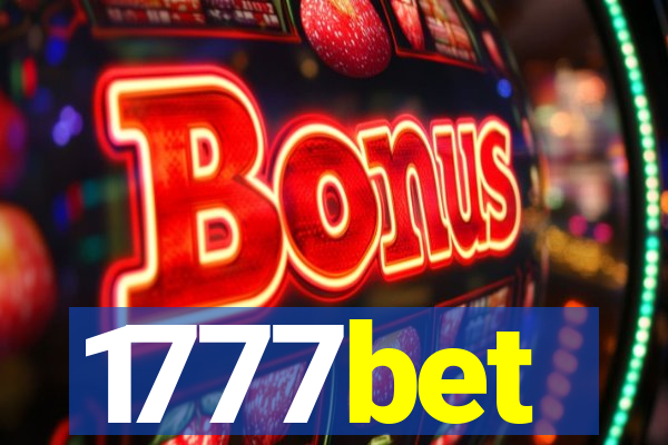 1777bet