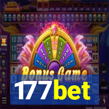 177bet