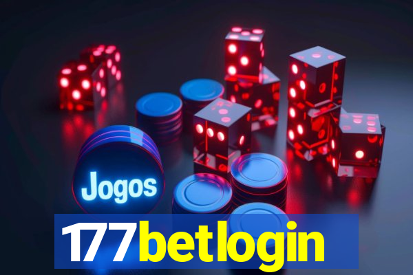 177betlogin