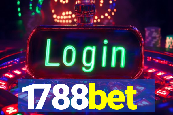 1788bet