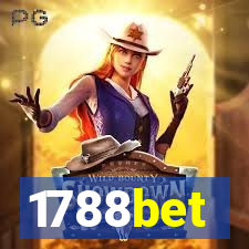 1788bet