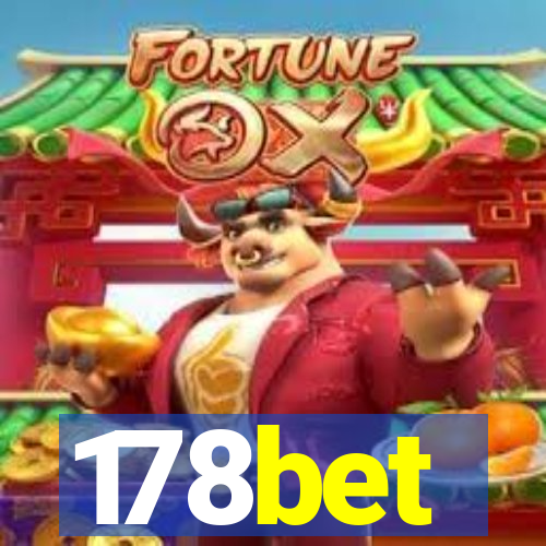 178bet