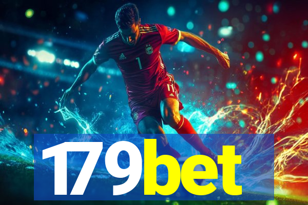 179bet