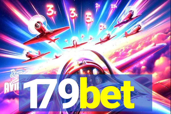 179bet