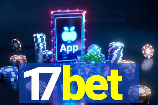 17bet