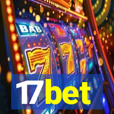 17bet