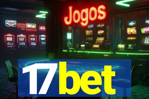 17bet