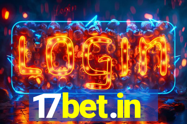 17bet.in