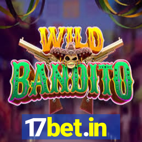 17bet.in