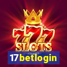 17betlogin
