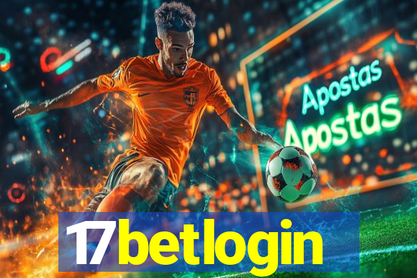 17betlogin