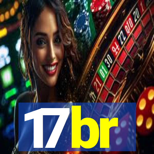 17br